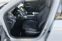 Mercedes-Benz GLC 300 (Clasa GLC) din 2025 cu 14.000 km - oferta MER254166 - foto 8