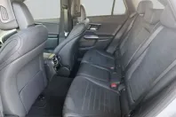 Mercedes-Benz GLC 300 (Clasa GLC) din 2025 cu 14.000 km - oferta MER254166 - foto 9