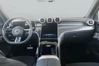 Mercedes-Benz GLC 300 (Clasa GLC) din 2025 cu 14.000 km - oferta MER254166 - foto 10