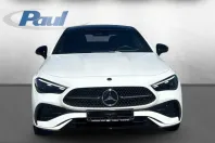 Mercedes-Benz CLE 300 (Clasa CLE) din 2025 cu 16.000 km - oferta MER254167 - foto 2