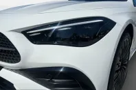 Mercedes-Benz CLE 300 (Clasa CLE) din 2025 cu 16.000 km - oferta MER254167 - foto 3