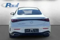 Mercedes-Benz CLE 300 (Clasa CLE) din 2025 cu 16.000 km - oferta MER254167 - foto 6