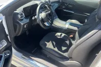 Mercedes-Benz CLE 300 (Clasa CLE) din 2025 cu 16.000 km - oferta MER254167 - foto 8