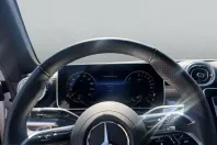 Mercedes-Benz CLE 300 (Clasa CLE) din 2025 cu 16.000 km - oferta MER254167 - foto 12