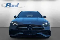 Mercedes-Benz C 300 (Clasa C) din 2025 cu 21.000 km - oferta MER254168 - foto 2