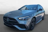 Mercedes-Benz C 300 (Clasa C) din 2025 cu 21.000 km - oferta MER254168 - foto 3
