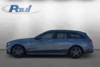 Mercedes-Benz C 300 (Clasa C) din 2025 cu 21.000 km - oferta MER254168 - foto 4