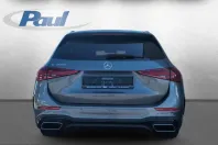 Mercedes-Benz C 300 (Clasa C) din 2025 cu 21.000 km - oferta MER254168 - foto 6