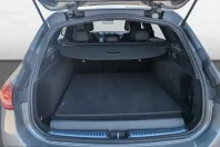 Mercedes-Benz C 300 (Clasa C) din 2025 cu 21.000 km - oferta MER254168 - foto 7
