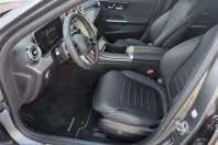 Mercedes-Benz C 300 (Clasa C) din 2025 cu 21.000 km - oferta MER254168 - foto 8
