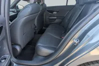 Mercedes-Benz C 300 (Clasa C) din 2025 cu 21.000 km - oferta MER254168 - foto 9