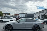 Mercedes-Benz AMG GT (Clasa GT) din 2023 cu 39.897 km - oferta MER254170 - foto 2
