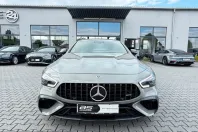Mercedes-Benz AMG GT (Clasa GT) din 2023 cu 39.897 km - oferta MER254170 - foto 4