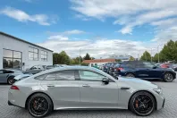 Mercedes-Benz AMG GT (Clasa GT) din 2023 cu 39.897 km - oferta MER254170 - foto 5