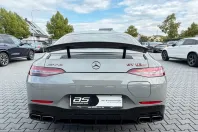 Mercedes-Benz AMG GT (Clasa GT) din 2023 cu 39.897 km - oferta MER254170 - foto 7