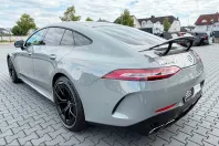 Mercedes-Benz AMG GT (Clasa GT) din 2023 cu 39.897 km - oferta MER254170 - foto 8
