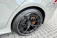 Mercedes-Benz AMG GT (Clasa GT) din 2023 cu 39.897 km - oferta MER254170 - foto 11