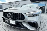 Mercedes-Benz AMG GT (Clasa GT) din 2023 cu 39.897 km - oferta MER254170 - foto 12