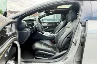 Mercedes-Benz AMG GT (Clasa GT) din 2023 cu 39.897 km - oferta MER254170 - foto 13