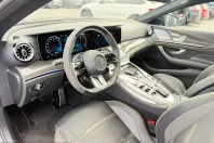 Mercedes-Benz AMG GT (Clasa GT) din 2023 cu 39.897 km - oferta MER254170 - foto 14