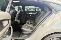 Mercedes-Benz AMG GT (Clasa GT) din 2023 cu 39.897 km - oferta MER254170 - foto 15