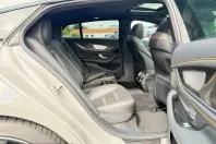 Mercedes-Benz AMG GT (Clasa GT) din 2023 cu 39.897 km - oferta MER254170 - foto 17