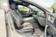 Mercedes-Benz AMG GT (Clasa GT) din 2023 cu 39.897 km - oferta MER254170 - foto 19