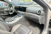 Mercedes-Benz AMG GT (Clasa GT) din 2023 cu 39.897 km - oferta MER254170 - foto 20