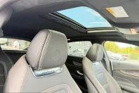 Mercedes-Benz AMG GT (Clasa GT) din 2023 cu 39.897 km - oferta MER254170 - foto 21