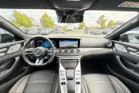Mercedes-Benz AMG GT (Clasa GT) din 2023 cu 39.897 km - oferta MER254170 - foto 22