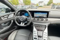 Mercedes-Benz AMG GT (Clasa GT) din 2023 cu 39.897 km - oferta MER254170 - foto 23