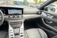 Mercedes-Benz AMG GT (Clasa GT) din 2023 cu 39.897 km - oferta MER254170 - foto 24
