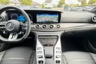 Mercedes-Benz AMG GT (Clasa GT) din 2023 cu 39.897 km - oferta MER254170 - foto 25