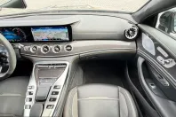 Mercedes-Benz AMG GT (Clasa GT) din 2023 cu 39.897 km - oferta MER254170 - foto 27