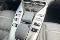 Mercedes-Benz AMG GT (Clasa GT) din 2023 cu 39.897 km - oferta MER254170 - foto 28