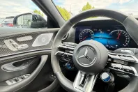 Mercedes-Benz AMG GT (Clasa GT) din 2023 cu 39.897 km - oferta MER254170 - foto 29