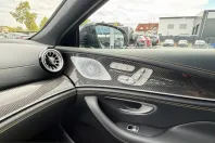 Mercedes-Benz AMG GT (Clasa GT) din 2023 cu 39.897 km - oferta MER254170 - foto 30