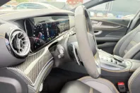 Mercedes-Benz AMG GT (Clasa GT) din 2023 cu 39.897 km - oferta MER254170 - foto 31