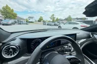 Mercedes-Benz AMG GT (Clasa GT) din 2023 cu 39.897 km - oferta MER254170 - foto 33