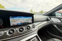 Mercedes-Benz AMG GT (Clasa GT) din 2023 cu 39.897 km - oferta MER254170 - foto 34