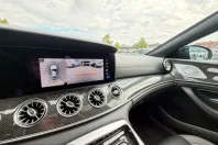 Mercedes-Benz AMG GT (Clasa GT) din 2023 cu 39.897 km - oferta MER254170 - foto 35