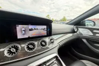 Mercedes-Benz AMG GT (Clasa GT) din 2023 cu 39.897 km - oferta MER254170 - foto 36