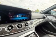 Mercedes-Benz AMG GT (Clasa GT) din 2023 cu 39.897 km - oferta MER254170 - foto 37