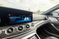 Mercedes-Benz AMG GT (Clasa GT) din 2023 cu 39.897 km - oferta MER254170 - foto 38