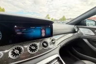 Mercedes-Benz AMG GT (Clasa GT) din 2023 cu 39.897 km - oferta MER254170 - foto 39