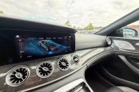 Mercedes-Benz AMG GT (Clasa GT) din 2023 cu 39.897 km - oferta MER254170 - foto 40
