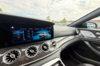 Mercedes-Benz AMG GT (Clasa GT) din 2023 cu 39.897 km - oferta MER254170 - foto 41