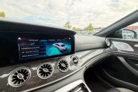 Mercedes-Benz AMG GT (Clasa GT) din 2023 cu 39.897 km - oferta MER254170 - foto 42
