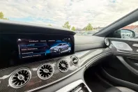 Mercedes-Benz AMG GT (Clasa GT) din 2023 cu 39.897 km - oferta MER254170 - foto 43