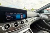 Mercedes-Benz AMG GT (Clasa GT) din 2023 cu 39.897 km - oferta MER254170 - foto 44